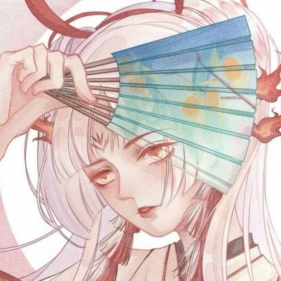 兽设科幻风格创作福瑞交流群